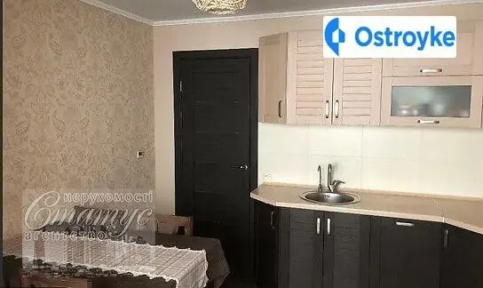 Продаж 2-кімнатної квартири, 55 м², Вінниця — фото 3