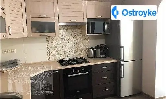 Продаж 2-кімнатної квартири, 55 м², Вінниця — фото 2
