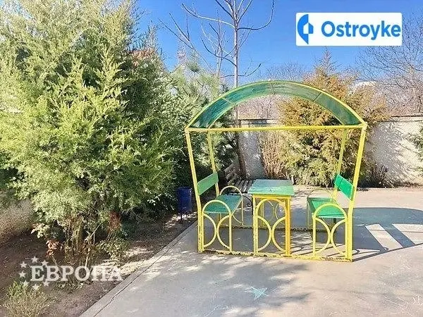 Китобойная улица — фото 2