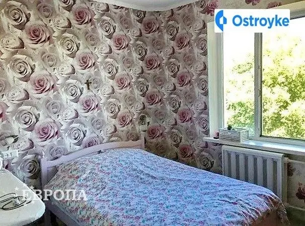 Архитекторская улица — фото 3