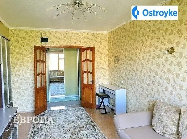 Архитекторская улица — фото 2