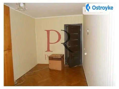 3-кімнатна квартира, 64 м², вул. Курнатовского, 2А, Київ