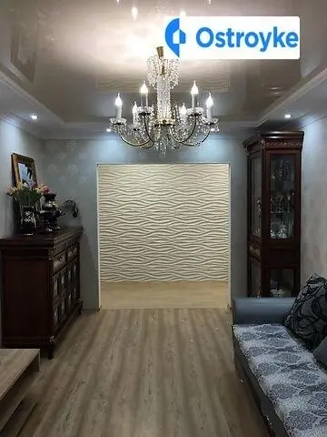 Люстдорфская дорога — фото 3