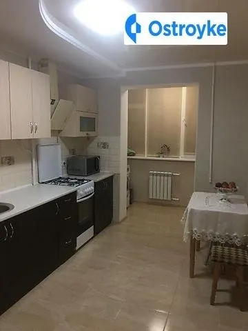 Люстдорфская дорога — фото 1