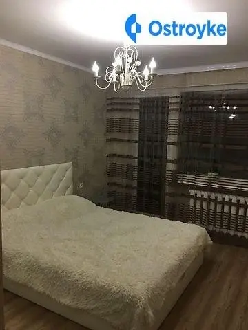 Люстдорфская дорога — фото 2