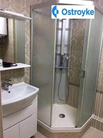 Люстдорфская дорога — фото 4