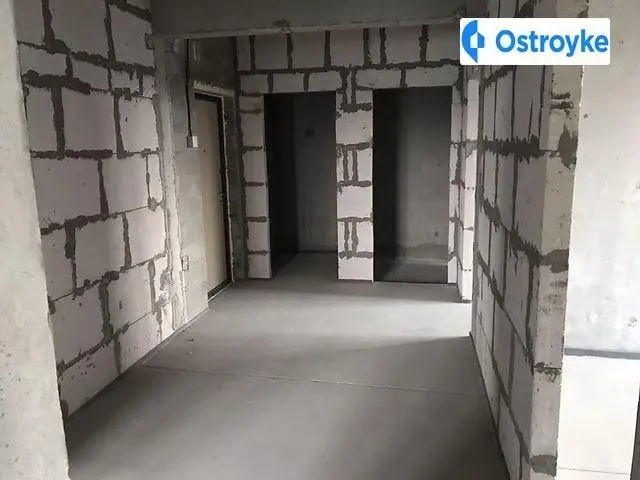 Толбухина — фото 5