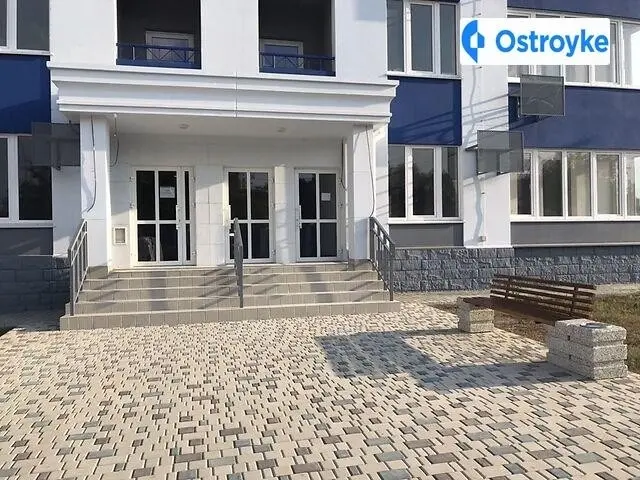 Толбухина — фото 3