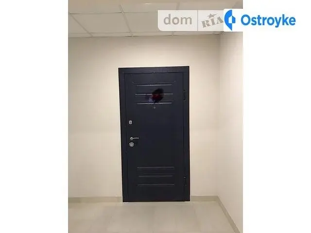 Толбухина — фото 4