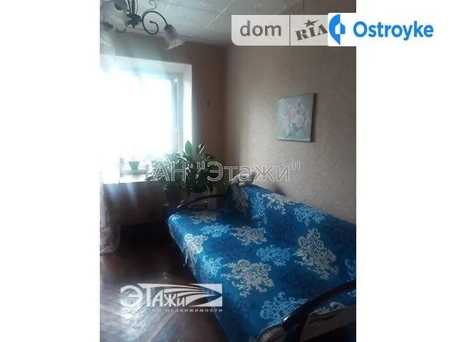 Светлицкого ул. — фото 1