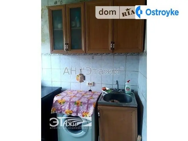 Светлицкого ул. — фото 3