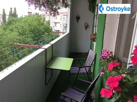 Шевченко