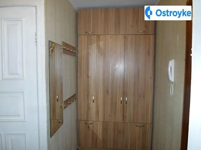 Сорохтея улица — фото 3