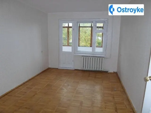 Сорохтея улица — фото 1