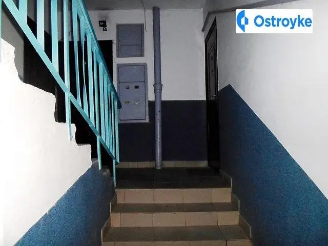 Сорохтея улица — фото 4
