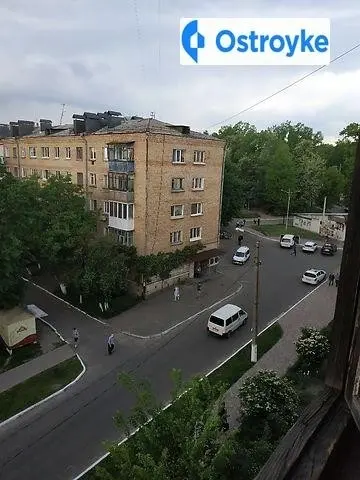 стеклозоводская — фото 2