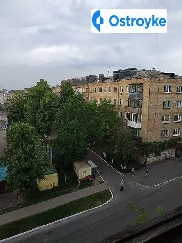 стеклозоводская — фото 1