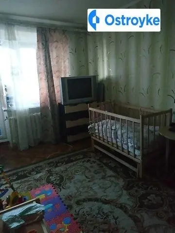 стеклозоводская — фото 5