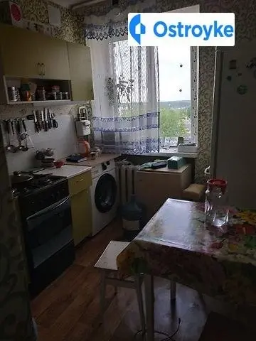 стеклозоводская — фото 4