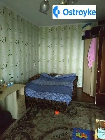стеклозоводская — фото 3
