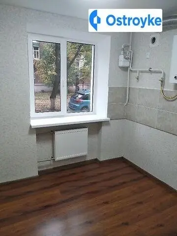 Киевская улица — фото 4