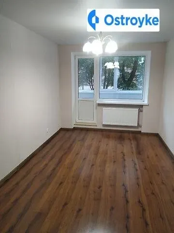 Киевская улица — фото 1