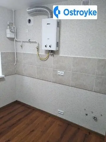 Киевская улица — фото 5