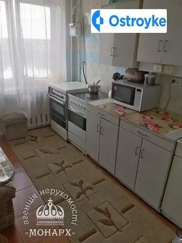 Оренда 2-кімнатної квартири, 54 м², Вінниця — фото 5