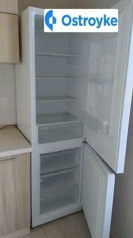 Оренда 1-кімнатної квартири, 38 м², Одеса — фото 2