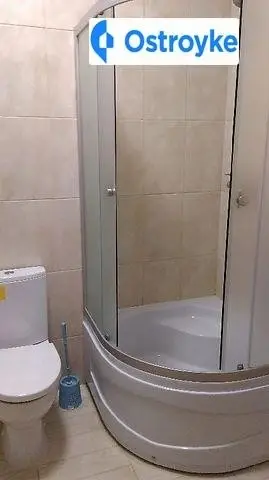 Оренда 1-кімнатної квартири, 38 м², Одеса — фото 4