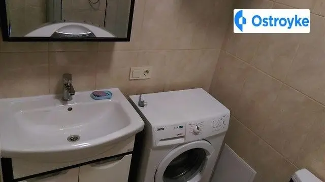 Оренда 1-кімнатної квартири, 38 м², Одеса — фото 3