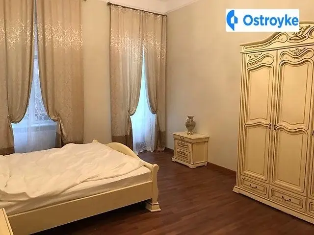 Леси Украинки улица — фото 3