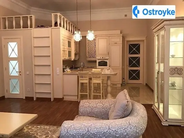Леси Украинки улица — фото 2