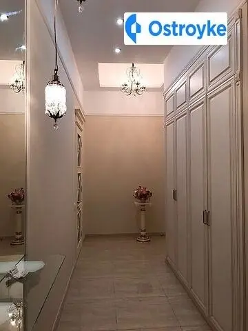 Леси Украинки улица — фото 5