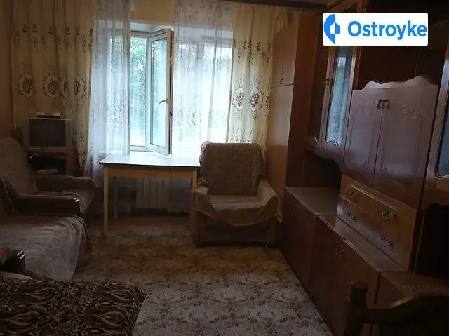 Драгоманова — фото 1