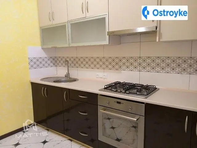 Незалежності — фото 2