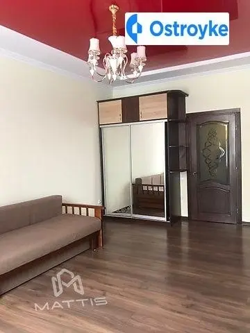 Незалежності — фото 4