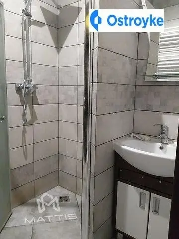 Незалежності — фото 5