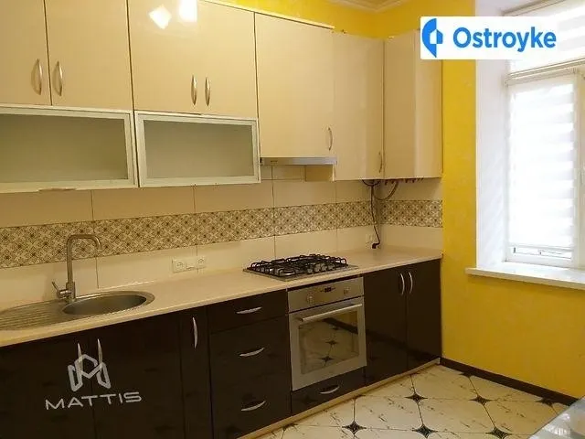 Незалежності — фото 1