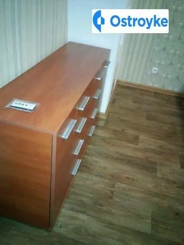 Кузнецова улица — фото 5