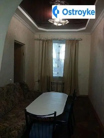 Кузнецова улица — фото 2