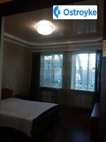 Кузнецова улица — фото 4