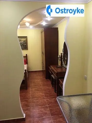 Академика Заболотного улица — фото 3