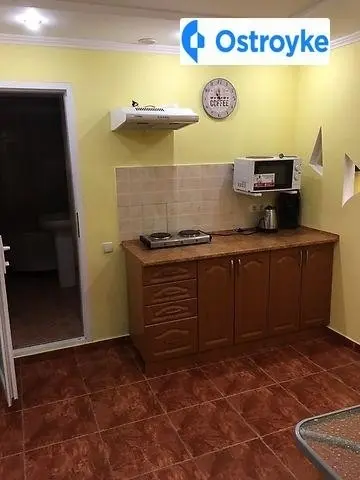 Академика Заболотного улица — фото 4
