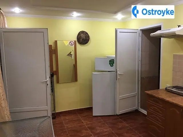 Академика Заболотного улица — фото 5
