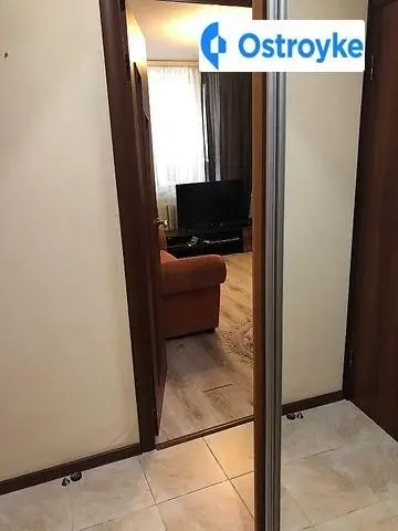 Шолуденко улица — фото 3