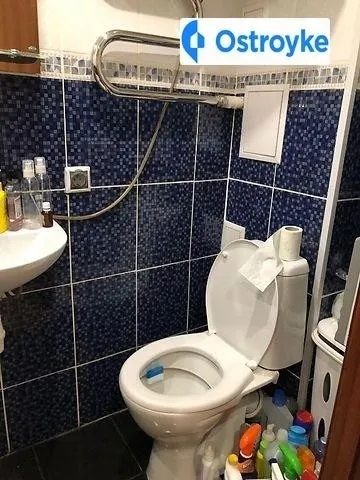 Шолуденко улица — фото 1