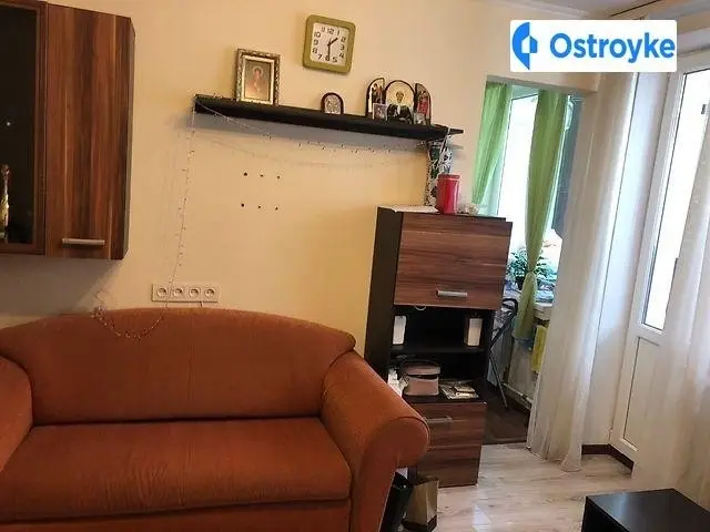Шолуденко улица — фото 4
