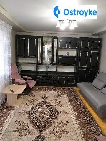 Большая Васильковская улица — фото 4