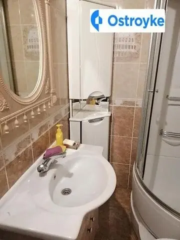 Оренда 2-кімнатної квартири, 52 м², Біла Церква — фото 5